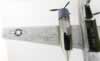 Monogram 1/48 scale A-26 Invader: Image